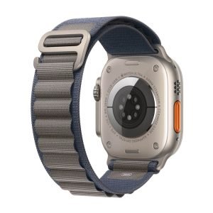 Apple Smart Watch