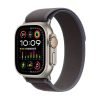 Apple Smart Watch