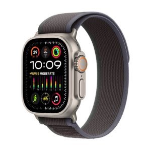 Apple Smart Watch