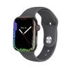 S8 Pro Smart Watch