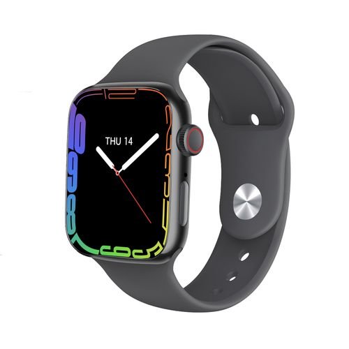 S8 Pro Smart Watch