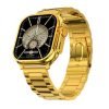 Z76 Ultra Smart Watch for Android