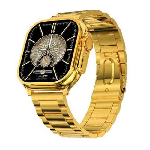 Z76 Ultra Smart Watch for Android