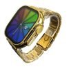 Z76 Ultra Smart Watch for Android