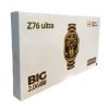Z76 Ultra Smart Watch for Android
