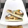 Air Jordan 1 Sneakers