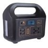 Anabash Power AP-588 Student Inverter 150W