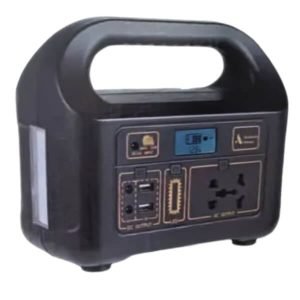 Anabash Power AP-588 Student Inverter 150W