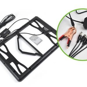 CAFINI CN-TY2311 Solar Panel 15W