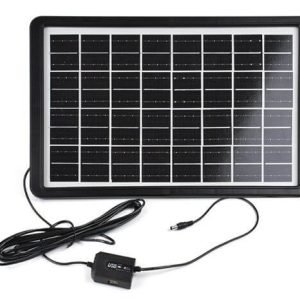 CAFINI CN-TY2311 Solar Panel 15W