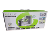 Cafini 4Bulb Student Inverter