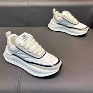 Chunky Sneakers