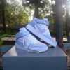 Fashionable Nike Air High1