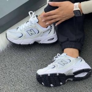 NB Sneakers