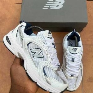 NB Sneakers