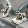 Trendy Nice & Comfortable Sneakers