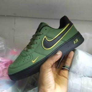 Nike Air Force 1 Sneakers