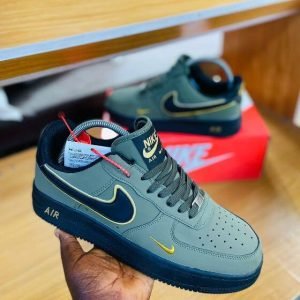Men's Nike Air Force 1 Sneakers