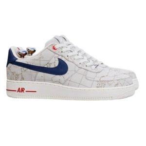 Nike Air Force 1 Epic Sneakers