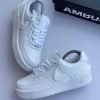 Ambush Air Force 1 Sneakers