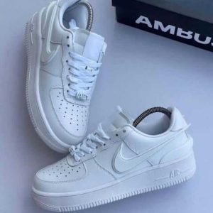Ambush Air Force 1 Sneakers