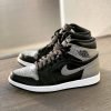 Nike Jordan 1 Sneakers