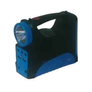 ISD Good Light SD-5804 Student Inverter