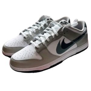 Nike Dunk Men's Sneakers