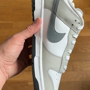Nike Dunk Men's Sneakers