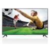 LG 32LB5610 32 Inches LED TV