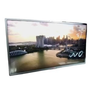 LG 32LB5610 32" LED TV