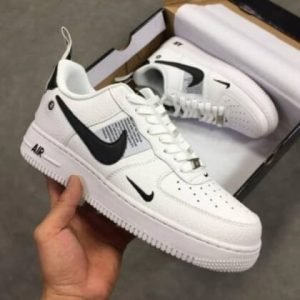 Nike Air Sneakers