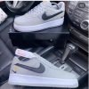 New Nike Big Sole Sneakers