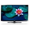 Samsung UE32EH5000J 32 Inches LED TV