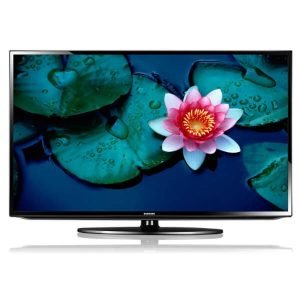Samsung UE32EH5000J 32 Inches LED TV