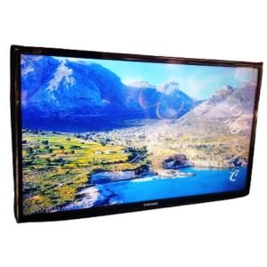 Samsung UE32EH5000J 32 Inches LED TV