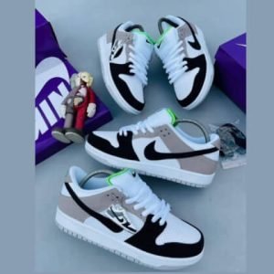 High-Quality Nike Sneakers