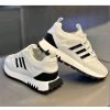 Trendy and Comfortable Sneakers