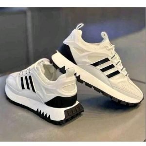 Trendy and Comfortable Sneakers