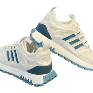 Trendy and Comfortable Sneakers