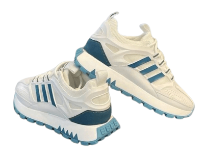 Trendy and Comfortable Sneakers